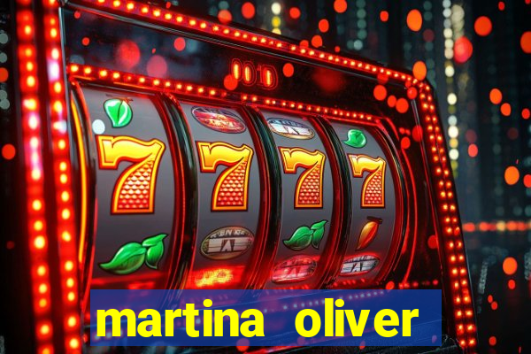 martina oliver grupo telegram